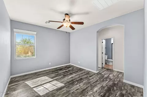 3548 E Mesquite St, Gilbert, AZ 85296 photo 36