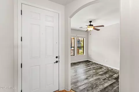 3548 E Mesquite St, Gilbert, AZ 85296 photo 5