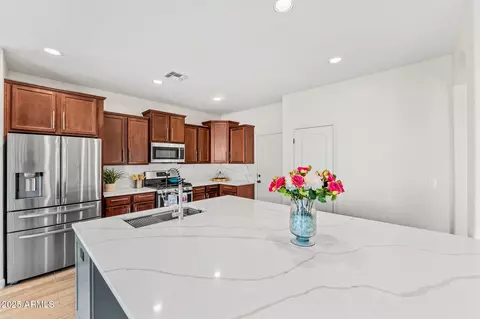 3548 E Mesquite St, Gilbert, AZ 85296 photo 15