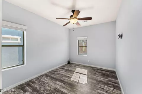 3548 E Mesquite St, Gilbert, AZ 85296 photo 34