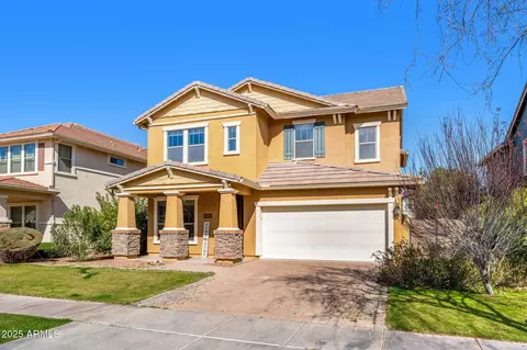 3548 E Mesquite St, Gilbert, AZ 85296 photo 62