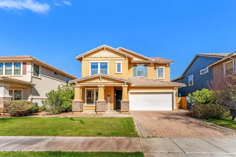 3548 E Mesquite St, Gilbert, AZ 85296 photo 63