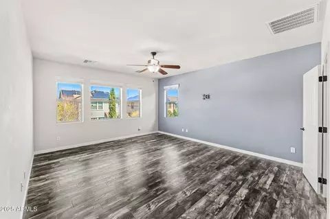 3548 E Mesquite St, Gilbert, AZ 85296 photo 27
