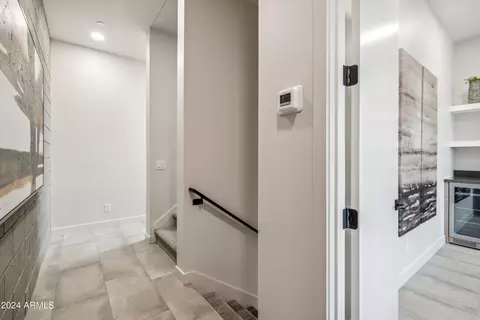 377 E Windsor Ave #2, Phoenix, AZ 85004 photo 11