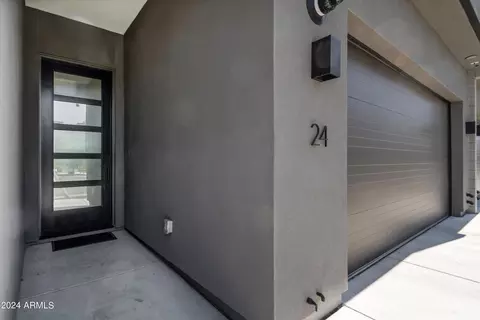 377 E Windsor Ave #2, Phoenix, AZ 85004 photo 19