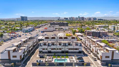 377 E Windsor Ave #2, Phoenix, AZ 85004 photo 31