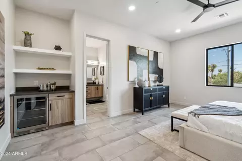 377 E Windsor Ave #2, Phoenix, AZ 85004 photo 12