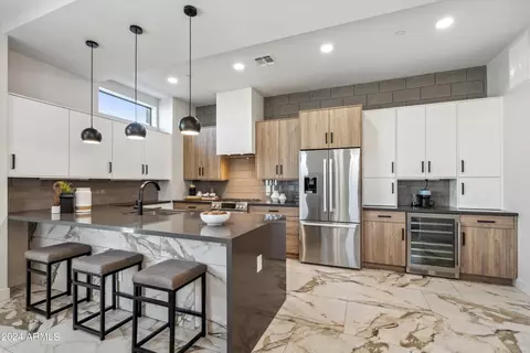 377 E Windsor Ave #2, Phoenix, AZ 85004 photo 4