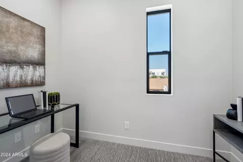 377 E Windsor Ave #2, Phoenix, AZ 85004 photo 24
