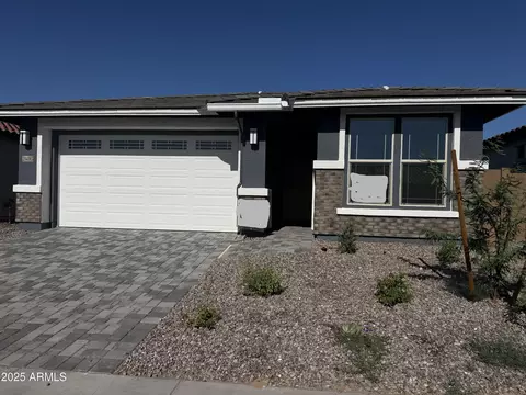 21495 N Rummler Ln, Maricopa, AZ 85138