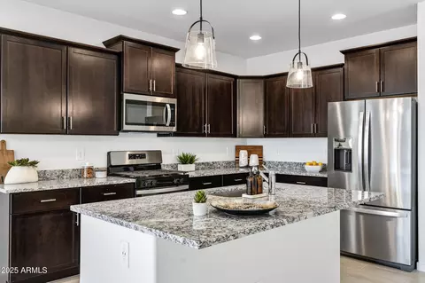 20670 N Confetti Ct, Maricopa, AZ 85138