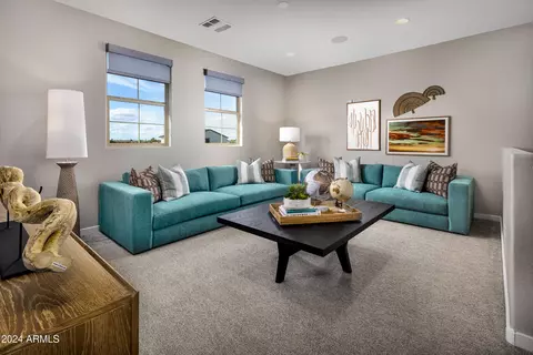 10255 S Bickwell Trl, Apache Junction, AZ 85120 photo 12