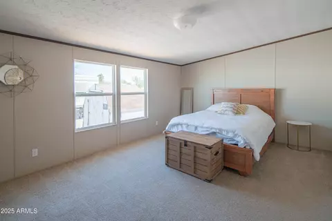 22330 W Harmony St, Wittmann, AZ 85361 photo 37