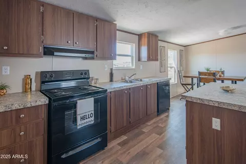 22330 W Harmony St, Wittmann, AZ 85361 photo 23