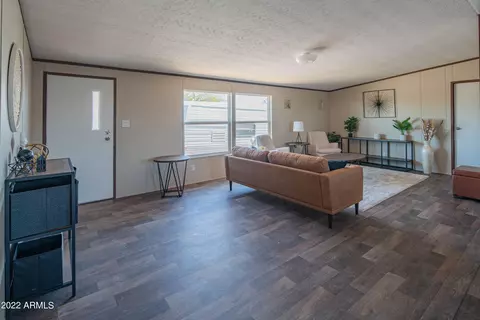 22330 W Harmony St, Wittmann, AZ 85361 photo 6