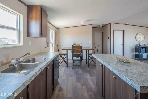 22330 W Harmony St, Wittmann, AZ 85361 photo 27