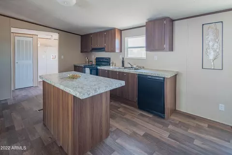 22330 W Harmony St, Wittmann, AZ 85361 photo 18