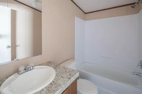 22330 W Harmony St, Wittmann, AZ 85361 photo 32