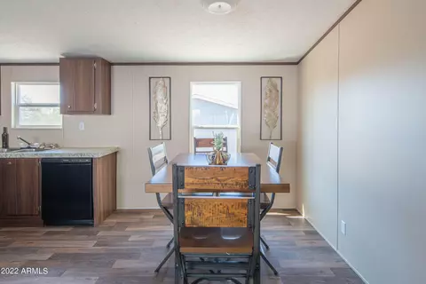 22330 W Harmony St, Wittmann, AZ 85361 photo 14