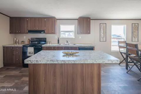 22330 W Harmony St, Wittmann, AZ 85361 photo 30