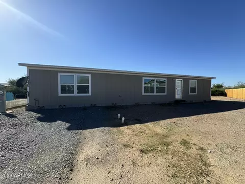 22330 W Harmony St, Wittmann, AZ 85361 photo 2