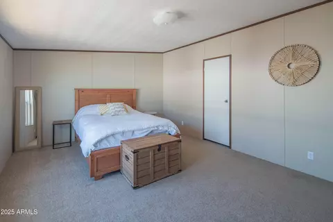 22330 W Harmony St, Wittmann, AZ 85361 photo 39