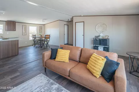 22330 W Harmony St, Wittmann, AZ 85361 photo 13