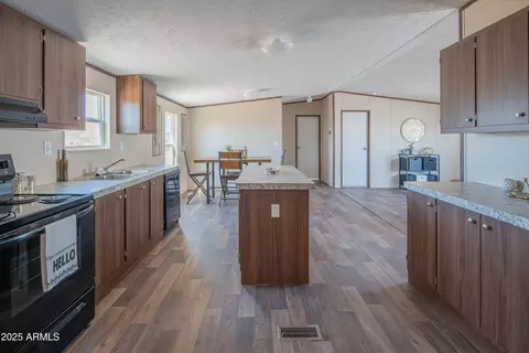 22330 W Harmony St, Wittmann, AZ 85361 photo 24