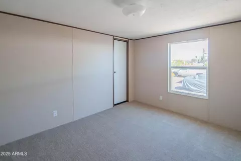 22330 W Harmony St, Wittmann, AZ 85361 photo 35