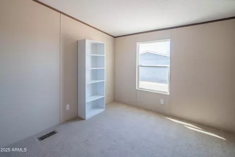 22330 W Harmony St, Wittmann, AZ 85361 photo 34