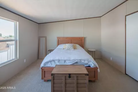 22330 W Harmony St, Wittmann, AZ 85361 photo 38