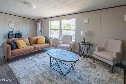 22330 W Harmony St, Wittmann, AZ 85361 photo 9