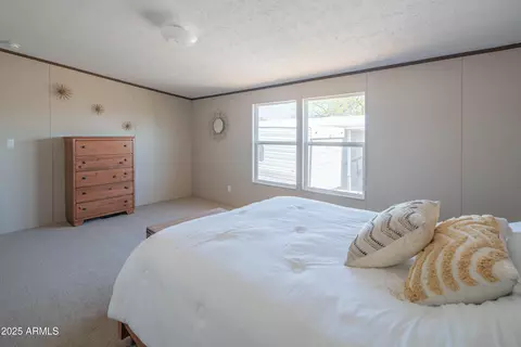 22330 W Harmony St, Wittmann, AZ 85361 photo 40
