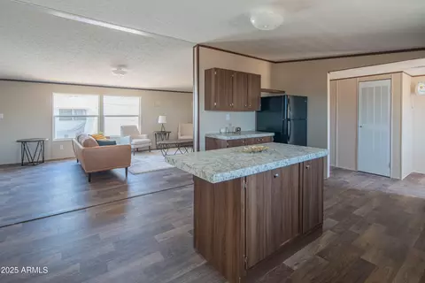 22330 W Harmony St, Wittmann, AZ 85361 photo 21