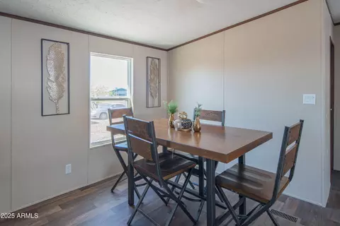 22330 W Harmony St, Wittmann, AZ 85361 photo 29