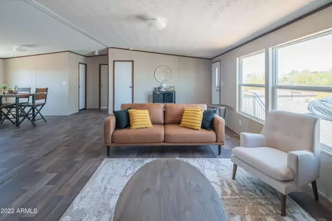 22330 W Harmony St, Wittmann, AZ 85361 photo 10