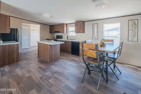 22330 W Harmony St, Wittmann, AZ 85361 photo 16