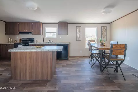 22330 W Harmony St, Wittmann, AZ 85361 photo 31
