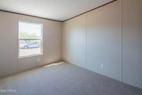 22330 W Harmony St, Wittmann, AZ 85361 photo 33