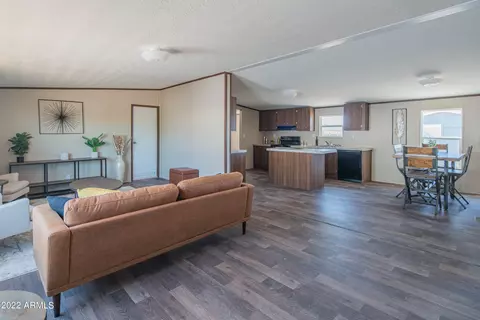 22330 W Harmony St, Wittmann, AZ 85361 photo 5
