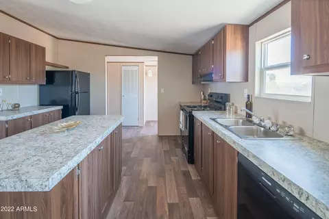 22330 W Harmony St, Wittmann, AZ 85361 photo 19