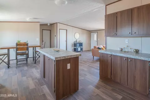 22330 W Harmony St, Wittmann, AZ 85361 photo 26