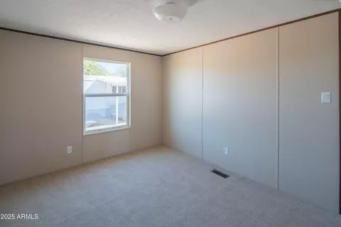 22330 W Harmony St, Wittmann, AZ 85361 photo 36