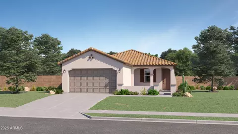 14949 W Hackamore Dr, Surprise, AZ 85387