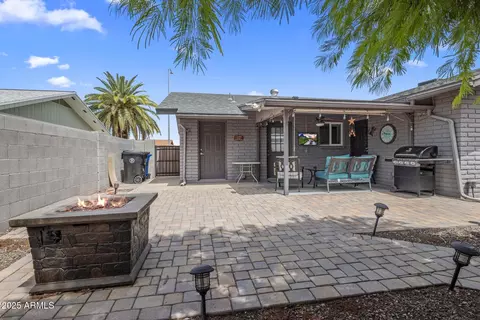 5061 Edgewood Ave, Mesa, AZ 85206 photo 26