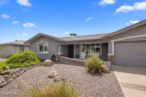 5061 Edgewood Ave, Mesa, AZ 85206 photo 2