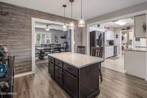 5061 Edgewood Ave, Mesa, AZ 85206 photo 8
