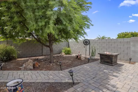 5061 Edgewood Ave, Mesa, AZ 85206 photo 29