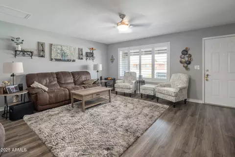 5061 Edgewood Ave, Mesa, AZ 85206 photo 5