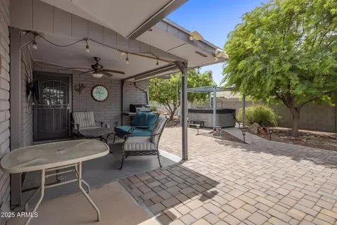 5061 Edgewood Ave, Mesa, AZ 85206 photo 27